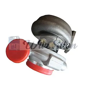 For Hitachi ZX450 470 500 520 870H-3 turbocharger TD08H 49188-01831 4918801831 49188-01832 1144004441 114400-4441 1144004440