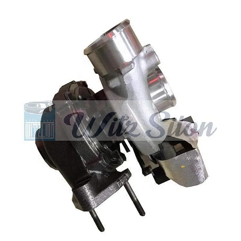 Z20S Z20DM Z20DMH turbocharger GTB1549VK 762463-0002 762463-0004 762463-0006 762463-5002S 96440365 4805337