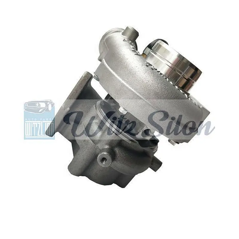For JMC turbocharger GT17 822158-0010 822158-5010