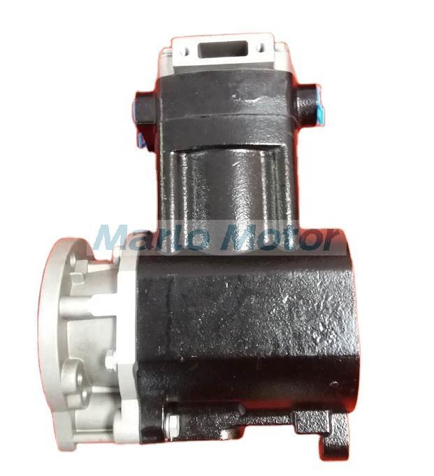 M11 QSM11 ISM11 engine air compressor 3558072