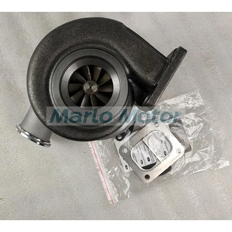 6B 6BT 6BT5.9 B5.9 6B5.9 6BT59 HX35 turbocharger 3598718 2853542 2853542R 3598800 3779709 4033401 4033401H 4035811 4036161