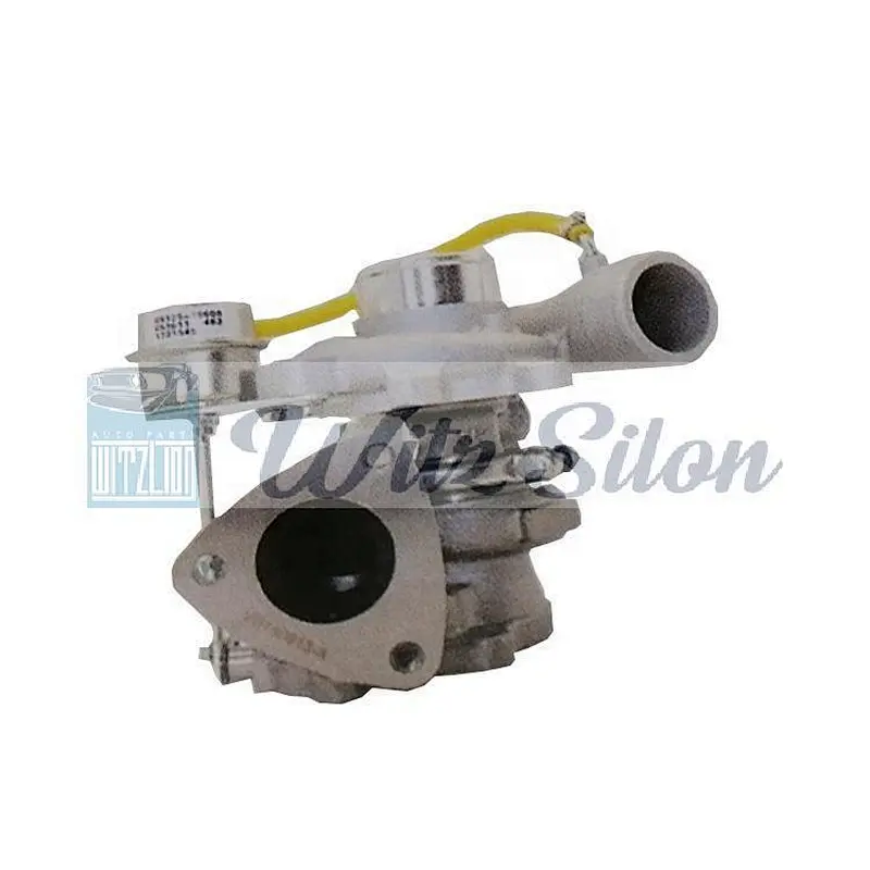 For Great wall 2.8T turbocharger TF035HM 1118100-E03 49135-06300 1118100E03