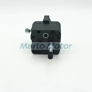 original CCEC KTA19 Cummins Gear Pump 3034217
