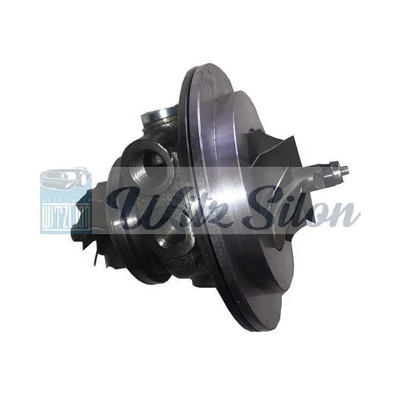 K03 turbine CHRA 53037100516 5303-710-0516 1302003916 1000030003 53039880058 53039880053 53039700053 53039700058 06A145704S
