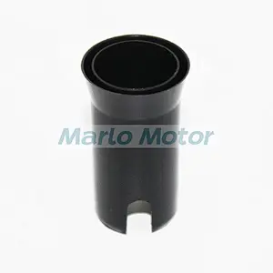 Original Aftermarket diesel engine parts ISBe ISDe QSB fuel injector seal 3909886