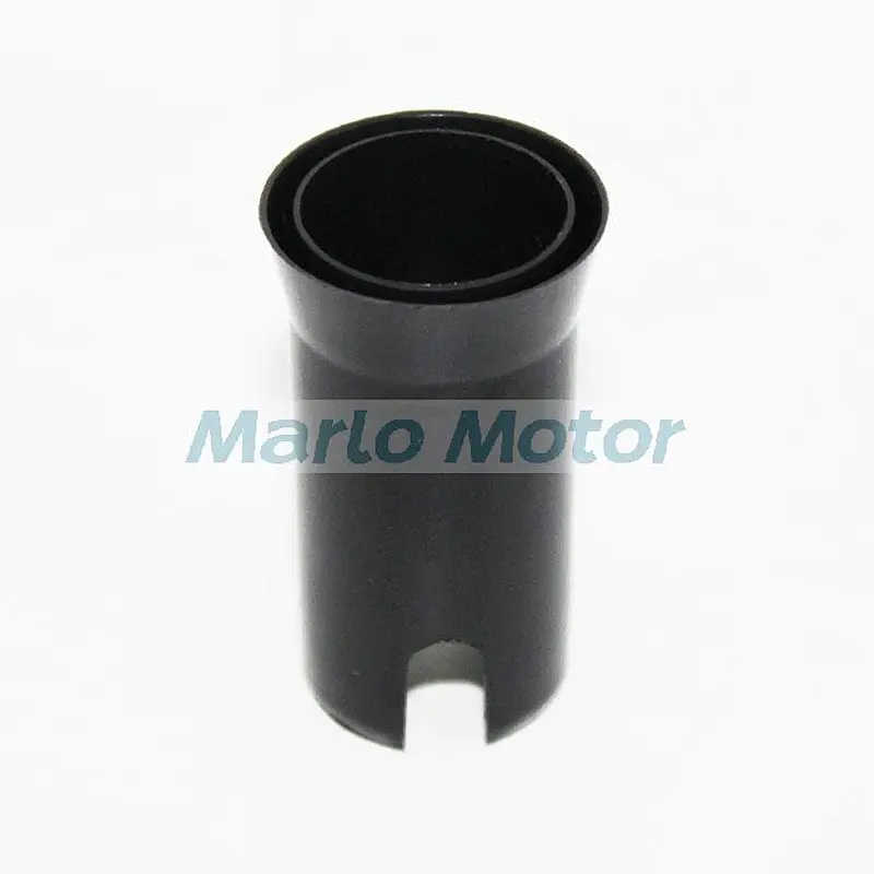 Original Aftermarket diesel engine parts ISBe ISDe QSB fuel injector seal 3909886