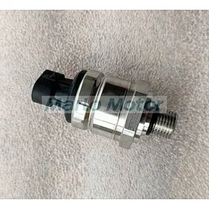K50 KTA50 KTA50-M2 diesel engine parts water temperature sensor 3080416 3408591 3077292