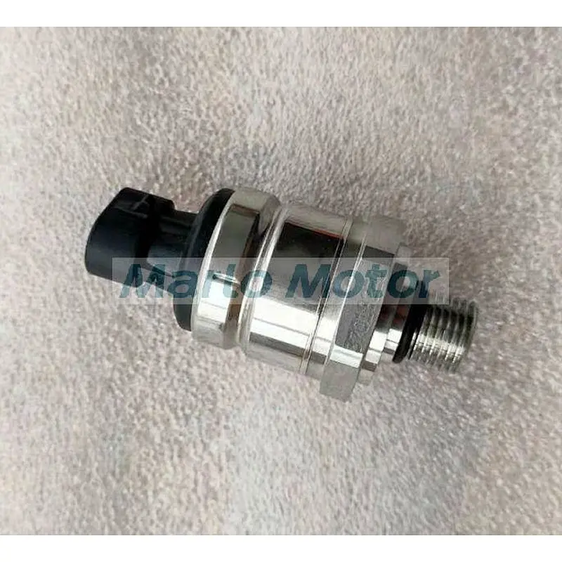 K50 KTA50 KTA50-M2 diesel engine parts water temperature sensor 3080416 3408591 3077292
