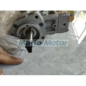 3264635 326-4635 32F61-10302 fuel Injection pump for CAT C6.4 320D E320D 323D