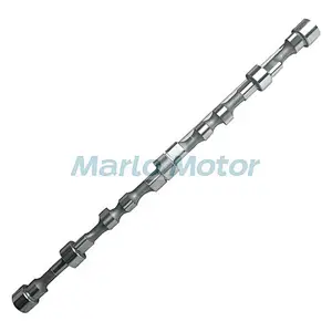 Cummins ISF2.8 6LTA8.3 Camshaft 3697688