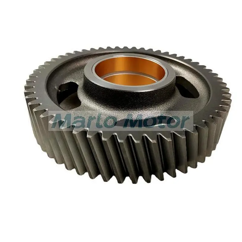 QSM ISM QSM11 ISM11 M11 LT10 L10 original diesel engine idler pulley gear 3084532