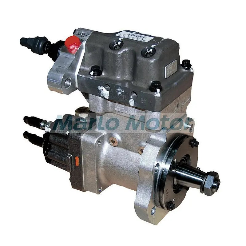 Cummins 3973228 Engine Parts ISL Cummins Injection Pump