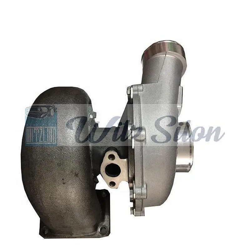 RHC92 turbocharger VA300018 V-300018 V300018 VB300018 VC300018 VD300018 114400-3830 1144003830 11440-03830