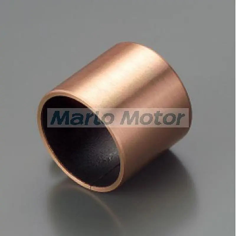 Genuine diesel engine K50 part Bushing cummins 205133