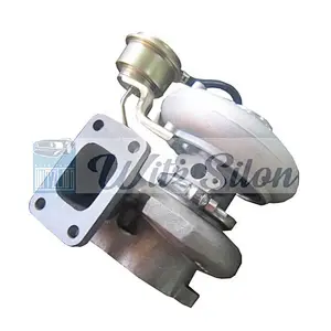 6M60T 6M60T2 7.5L turbocharger TD06H TD06H-20G-12.0 TD06 49179-02511 4917902511 ME300298