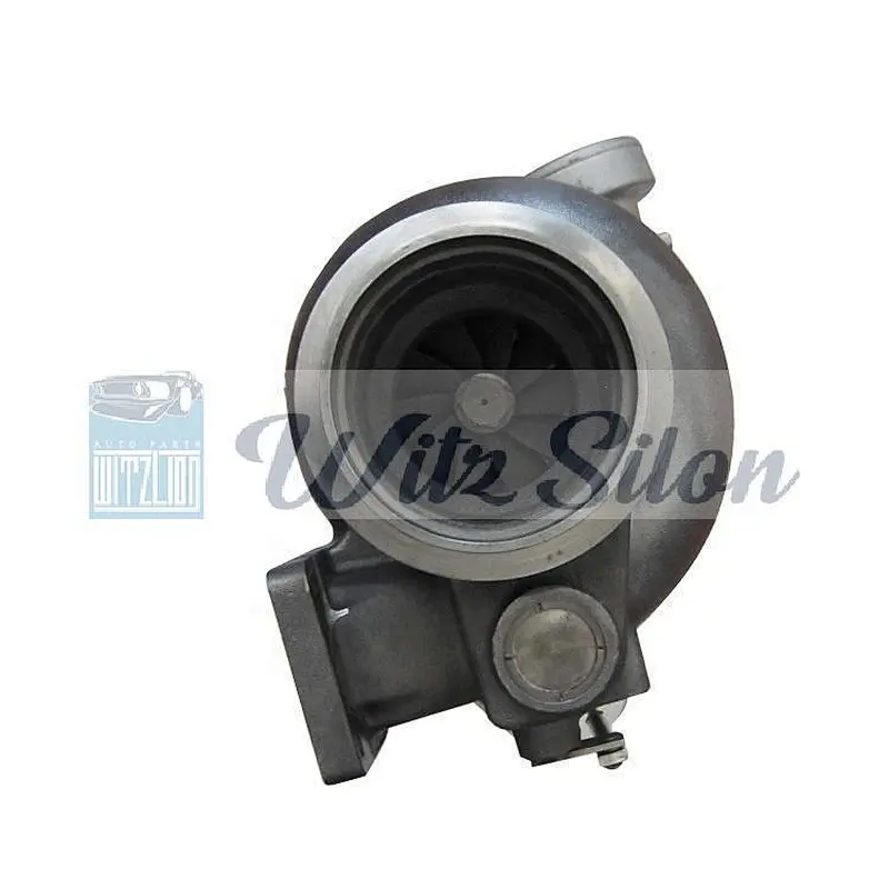 TBP7501 turbocharger 466749-5001S 466749-0001 466749-1 11033755 9011033755