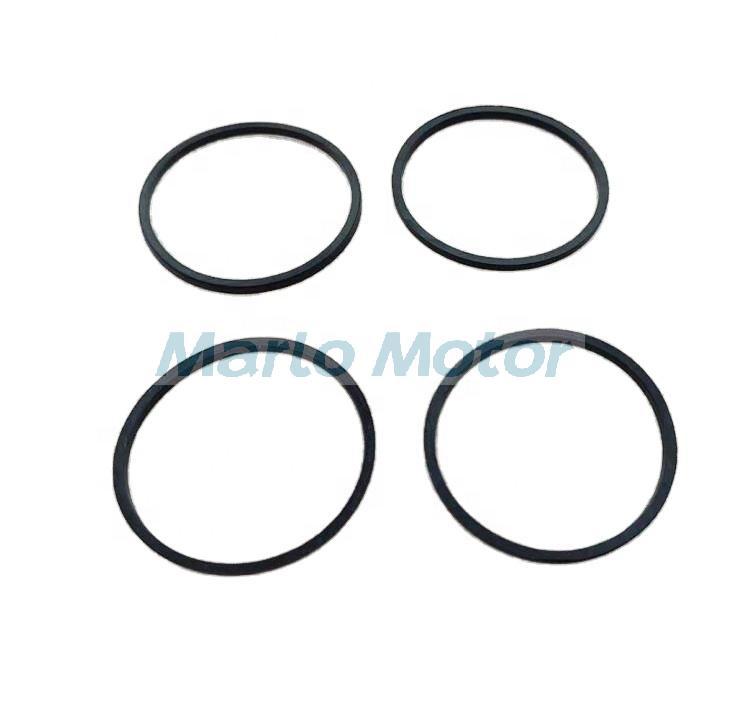 K19 QSK19 K19 QSK19G K38 KTA38 K50 G50 QSK50 diesel engine parts rectangular ring seal 129888