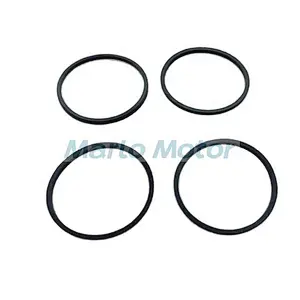 K19 QSK19 K19 QSK19G K38 KTA38 K50 G50 QSK50 diesel engine parts rectangular ring seal 129888
