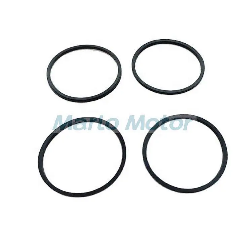 K19 QSK19 K19 QSK19G K38 KTA38 K50 G50 QSK50 diesel engine parts rectangular ring seal 129888