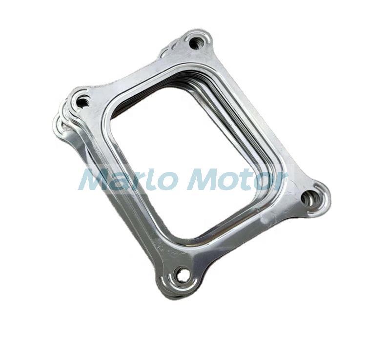 K50 KTA50 QSK50 K38 QSK38 CM2150 engine turbocharger gasket 3177942