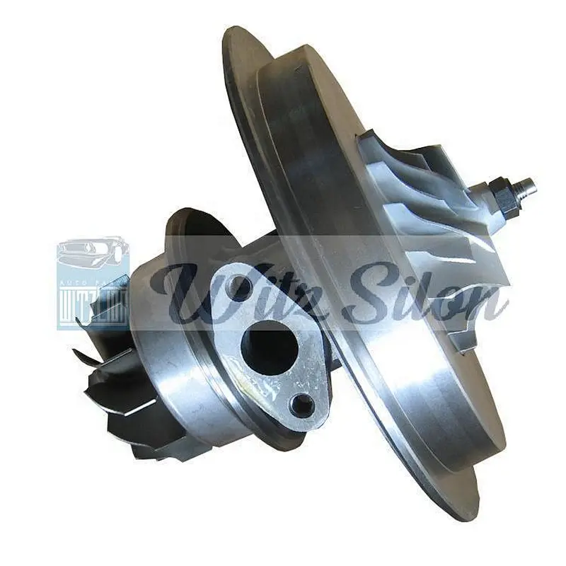 BHT3E CHRA 4027396 3804502 3536263 3536811 3592512 3537074 3592512 3592678 turbokit
