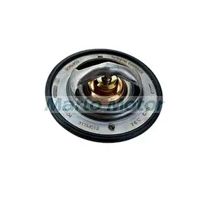 6D107 QSB6.7 PC200-6 PC220-6 PC200-7 original thermostat 3973834 4929642 5256423 5337966 5292708 C5292708 S00003087