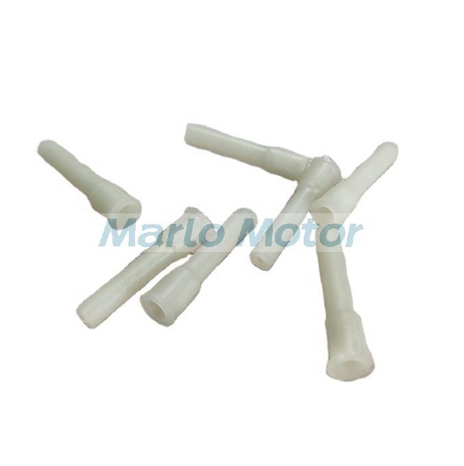 6CT ISC8.3 ISCe QSC8.3 diesel engine piston cooling nozzle 3928031 3919003