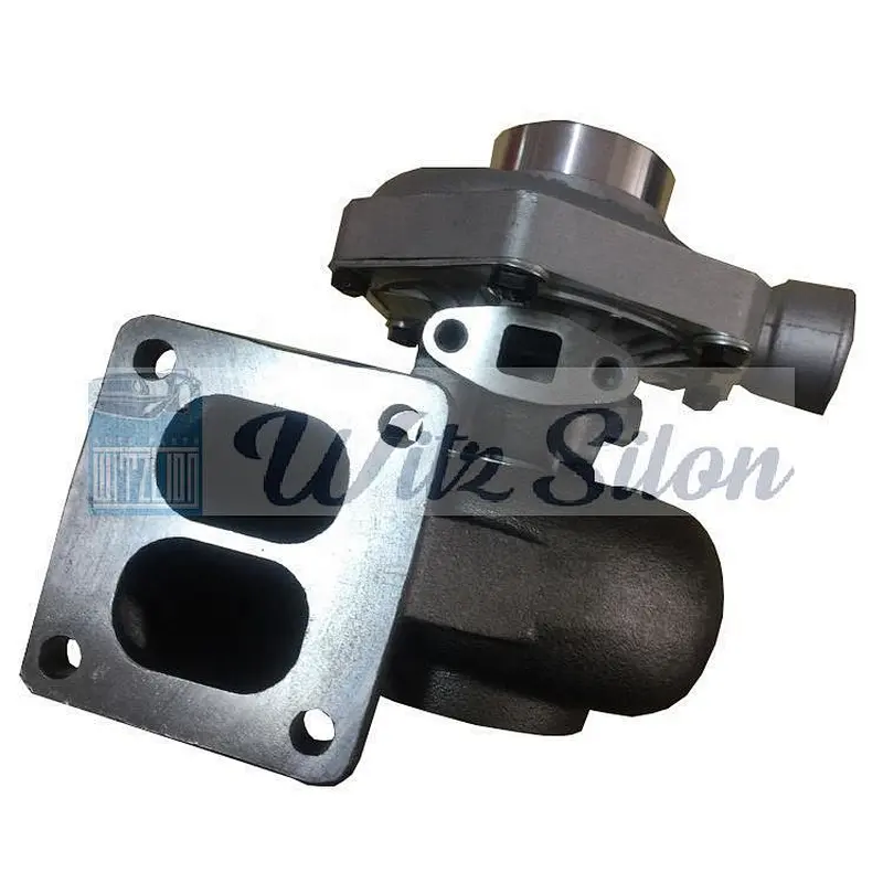 High performance turbocharger 409410-0012 409410-4 409410-5 409410-7 409410-8 409410-10 7N1709 7N2342 1W5160 2W8139 7C2175