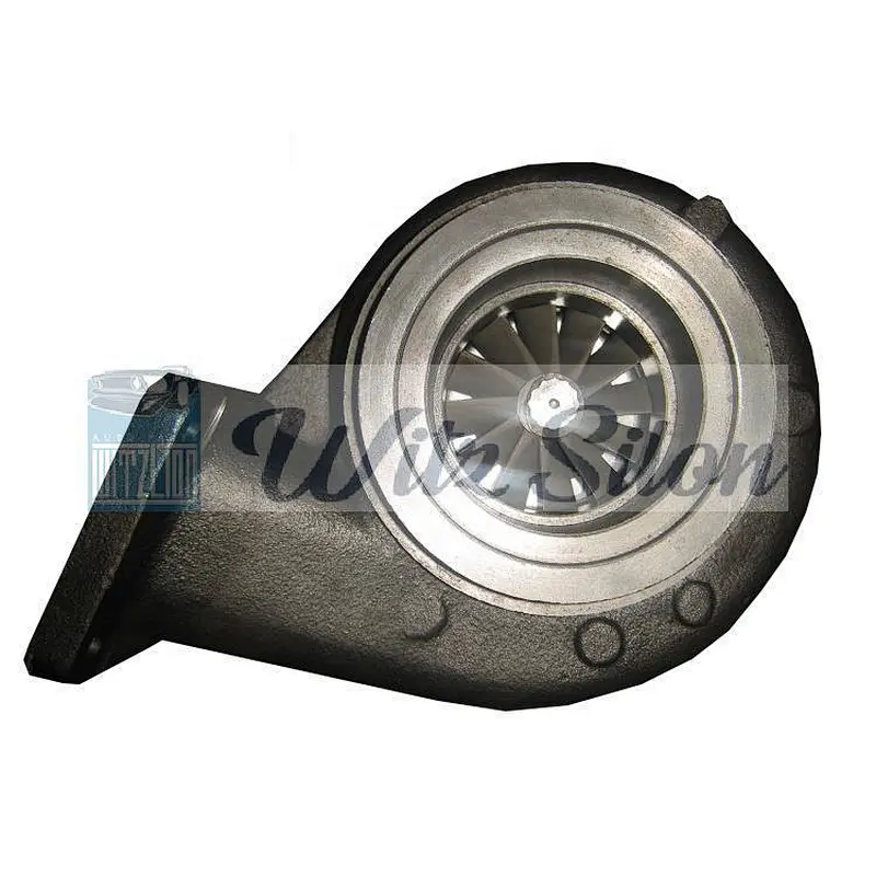 For MAN Gen Set TAD1240GE turbocharger 3802135 3829484 53319707122 5331-970-7122 5331 970 7122