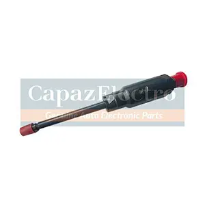 Pencil Nozzles 104-9453 Caterpillar 3300B