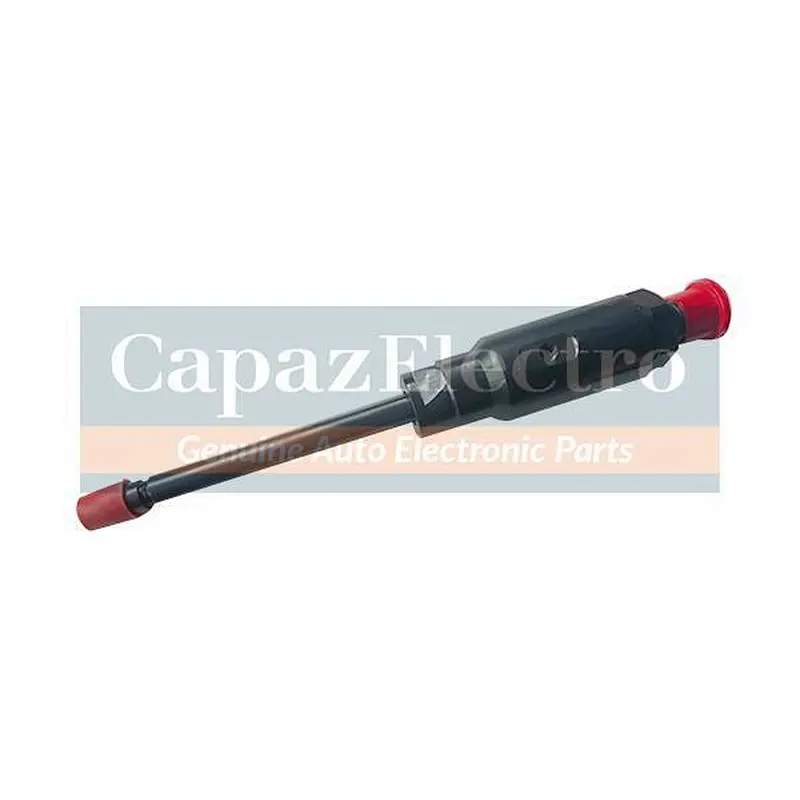 Pencil Nozzles 104-9453 Caterpillar 3300B