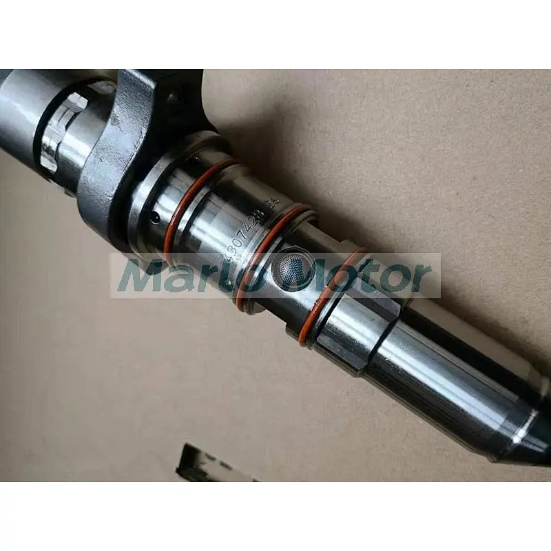 K19 KTA19 K38 KTA38 K50 KTA50-G KTA-50 PT pump fuel injector 4307428 3076130