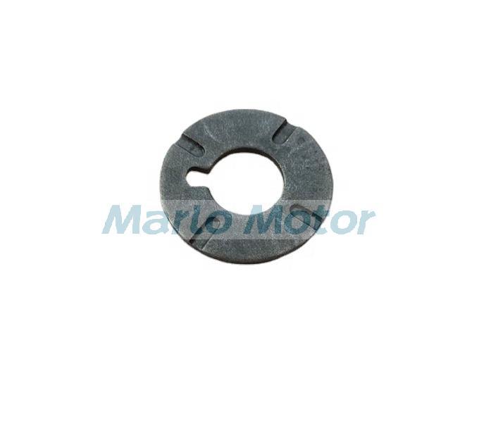 ISF2.8 Original diesel engine Idler gear thrust washer 5262662