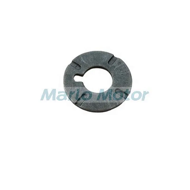 ISF2.8 Original diesel engine Idler gear thrust washer 5262662