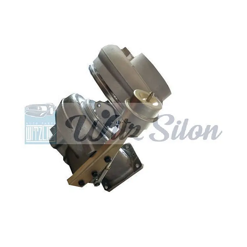 QSX QSX15 TIER 3 turbocharger 3598764 3598765 4038500 4038502 4047152 4047153 4047154 4041155 4041156