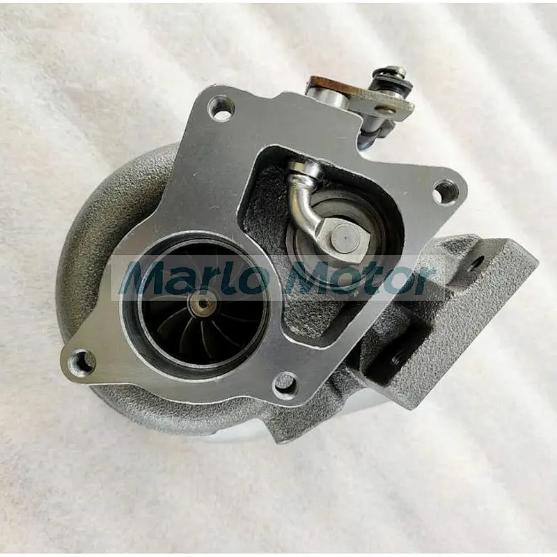 ISBe ISDe ISF3.8 HE211W turbocharger 2840684 2840685 2881684 3767990 3767993 3772742 3772741 4309280 5350916