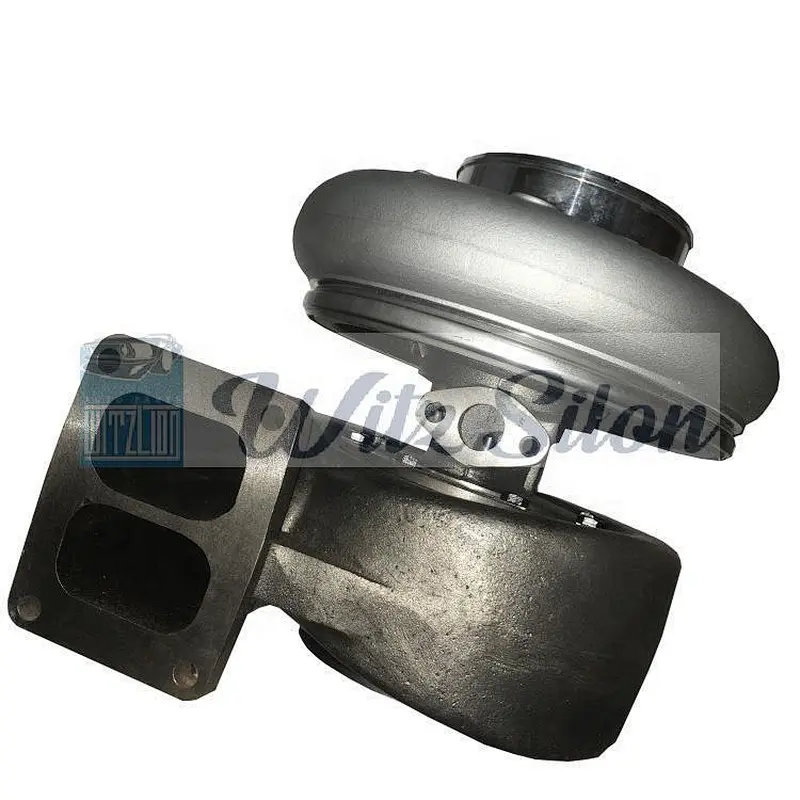 HC5A turbocharger 3594025 3594026 4033455 3801580 3801580NX 3801580RX 4025013 4025013NX 4025013RX 4033455 3523393 3523426