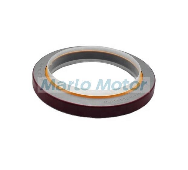 NTA855 NT855 diesel engine crankshaft front oil seal 3004317 3006737