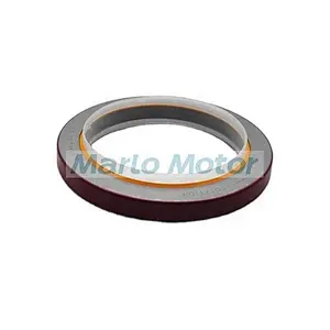 NTA855 NT855 diesel engine crankshaft front oil seal 3004317 3006737