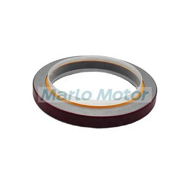 NTA855 NT855 diesel engine crankshaft front oil seal 3004317 3006737