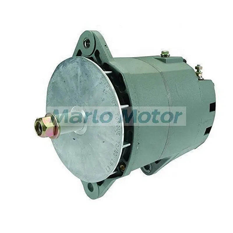 K19 QSK19 K19 QSK19G K38 KTA38 K6 K50 KTA50 QSK50 generator alternator 3332213 3400698 3675214RX 3675235 3675235RX