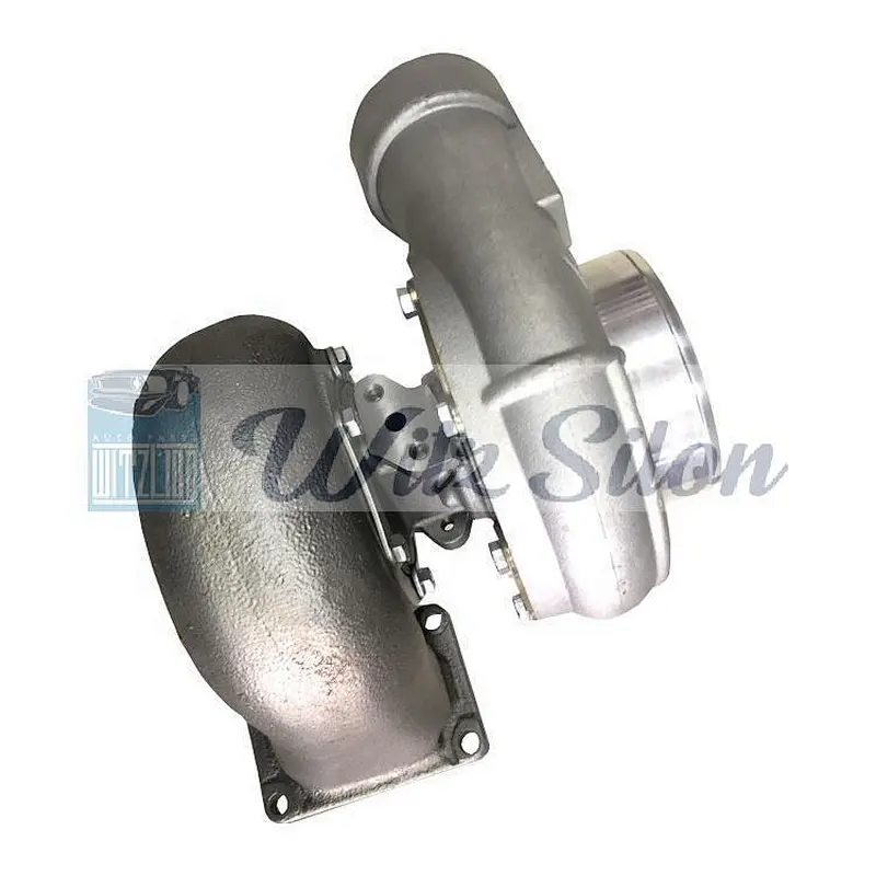S400 turbocharger 319192 319124 318979 317944 316850 04261800KZ 4261800KZ 04261386 4261386
