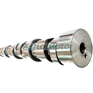 Cummins marine engine NTA855 Camshaft 3049024