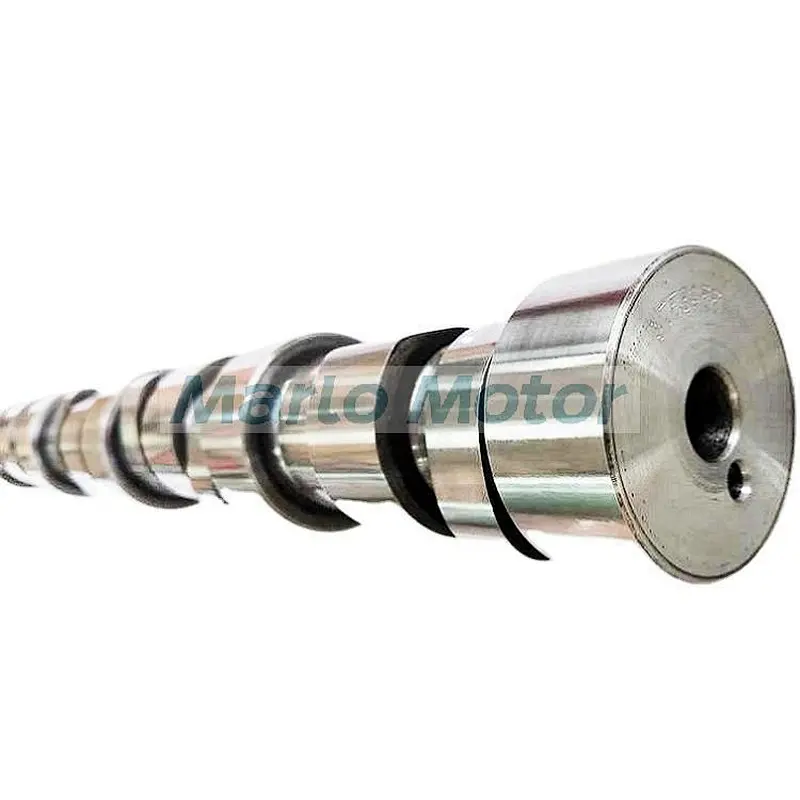 Cummins marine engine NTA855 Camshaft 3049024