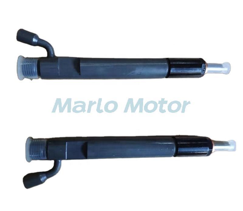 6CTAA 6CT ISC QSC8.3 diesel engine spare parts common rail fuel injector 3926118