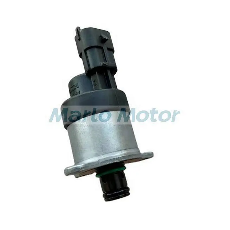 ISBE QSB4.5 ISF3.8 fuel pressure regulator metering valve 4903282 4902916 0928400617