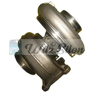 For Volvo Truck D12C D12D 5.9L turbocharger HX52 3599996 3599996D 3598947 3598948 3599998 3599995 3599997 20516242 20516147