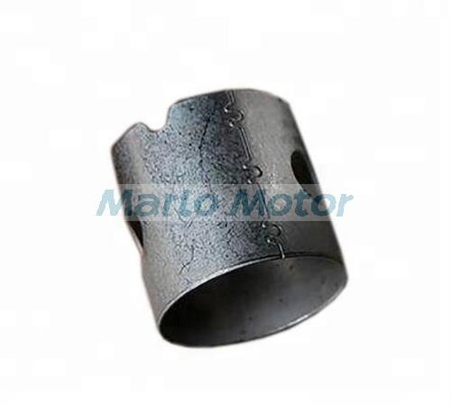 Original Aftermarket diesel engine parts ISM QSM M11 L10 bushing 3067871 3033225