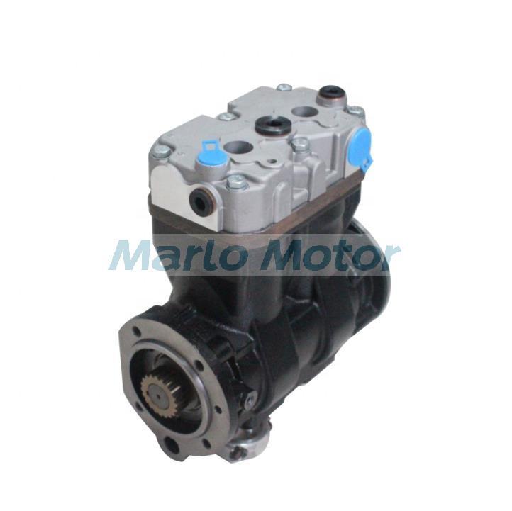 M11 QSM11 ISM11 L10 engine air compressor 4071225 5257958 3411777