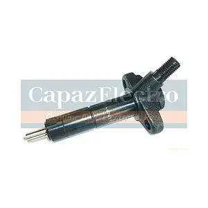 J series Fuel Injectors LRA6703501 6801087